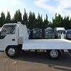 isuzu elf-truck 2006 -ISUZU--Elf PB-NKR81N--NKR81-7048160---ISUZU--Elf PB-NKR81N--NKR81-7048160- image 12