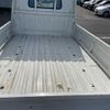 toyota townace-truck 2023 CFJ1803725 image 9