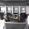 suzuki jimny 2023 -SUZUKI 【名変中 】--Jimny JB64W--289647---SUZUKI 【名変中 】--Jimny JB64W--289647- image 19