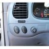 toyota tundra 2004 CFJ1632550 image 7
