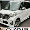 nissan dayz-roox 2015 CFJ1802797 image 1