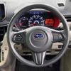 subaru stella 2018 quick_quick_LA160F_LA160F-0012223 image 11