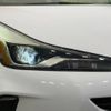 toyota prius 2019 -TOYOTA--Prius DAA-ZVW51--ZVW51-6120059---TOYOTA--Prius DAA-ZVW51--ZVW51-6120059- image 12