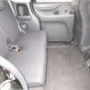honda n-box 2012 -HONDA--N BOX DBA-JF1--JF1-1066067---HONDA--N BOX DBA-JF1--JF1-1066067- image 9