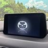mazda cx-5 2020 -MAZDA--CX-5 3DA-KF2P--KF2P-412004---MAZDA--CX-5 3DA-KF2P--KF2P-412004- image 3