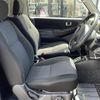 mitsubishi pajero-mini 2008 -MITSUBISHI--Pajero mini ABA-H53A--H53A-0701780---MITSUBISHI--Pajero mini ABA-H53A--H53A-0701780- image 22