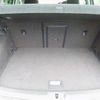 volkswagen golf 2017 CFJ1017841 image 8