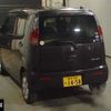 suzuki mr-wagon 2012 -SUZUKI 【岩手 580ﾉ1458】--MR Wagon MF33S--129713---SUZUKI 【岩手 580ﾉ1458】--MR Wagon MF33S--129713- image 2