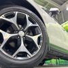 subaru forester 2015 -SUBARU--Forester DBA-SJ5--SJ5-057166---SUBARU--Forester DBA-SJ5--SJ5-057166- image 14