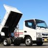 mitsubishi-fuso canter 2017 -MITSUBISHI--Canter TPG-FBA60--FBA60-560770---MITSUBISHI--Canter TPG-FBA60--FBA60-560770- image 18