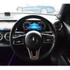 mercedes-benz glb-class 2022 CFJ1731911 image 19