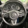 mazda cx-5 2018 -MAZDA--CX-5 3DA-KF2P--KF2P-201286---MAZDA--CX-5 3DA-KF2P--KF2P-201286- image 12