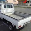 daihatsu hijet-truck 2012 -DAIHATSU--Hijet Truck S201P--0086544---DAIHATSU--Hijet Truck S201P--0086544- image 2