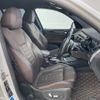 bmw x3 2018 CFJ8852375 image 12