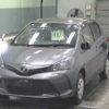 toyota vitz 2014 -TOYOTA--Vitz NSP135--2043500---TOYOTA--Vitz NSP135--2043500- image 5