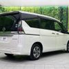 nissan serena 2019 quick_quick_HC27_HC27-016618 image 19