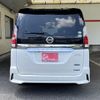 nissan serena 2016 -NISSAN--Serena DAA-GFC27--GFC27-021256---NISSAN--Serena DAA-GFC27--GFC27-021256- image 8