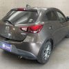 mazda demio 2017 CFJ1807139 image 4