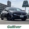 toyota prius 2016 -TOYOTA--Prius DAA-ZVW50--ZVW50-6017445---TOYOTA--Prius DAA-ZVW50--ZVW50-6017445- image 1