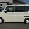 honda n-van 2019 -HONDA--N VAN HBD-JJ1--JJ1-1001671---HONDA--N VAN HBD-JJ1--JJ1-1001671- image 11