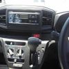 daihatsu mira-e-s 2019 -DAIHATSU--Mira e:s LA350S--LA350S-0130172---DAIHATSU--Mira e:s LA350S--LA350S-0130172- image 8