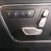 mercedes-benz e-class-station-wagon 2015 -MERCEDES-BENZ--Benz E Class Wagon RBA-212236C--WDD2122362B249214---MERCEDES-BENZ--Benz E Class Wagon RBA-212236C--WDD2122362B249214- image 7
