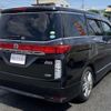 nissan elgrand 2011 -NISSAN--Elgrand PE52--005705---NISSAN--Elgrand PE52--005705- image 18
