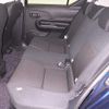 toyota aqua 2017 -TOYOTA--AQUA NHP10-6610727---TOYOTA--AQUA NHP10-6610727- image 8