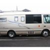 toyota coaster-big-van 2017 GOO_JP_700090122730250504001 image 60