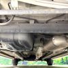 suzuki wagon-r-stingray 2014 quick_quick_MH34S_MH34S-766470 image 19