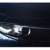 mazda mazda3 2019 -MAZDA 【静岡 301ﾒ1301】--MAZDA3 BP5P--107254---MAZDA 【静岡 301ﾒ1301】--MAZDA3 BP5P--107254- image 13