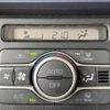 daihatsu tanto 2022 -DAIHATSU--Tanto 5BA-LA650S--LA650S-0262159---DAIHATSU--Tanto 5BA-LA650S--LA650S-0262159- image 10