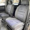 toyota alphard 2004 -TOYOTA--Alphard TA-MNH10W--MNH10-0059571---TOYOTA--Alphard TA-MNH10W--MNH10-0059571- image 11