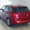 bmw 2-series 2015 -BMW--BMW 2 Series 2C20-0V375733---BMW--BMW 2 Series 2C20-0V375733- image 2