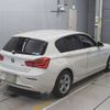 bmw 1-series 2018 CFJ1716441 image 2