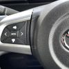 toyota pixis-mega 2017 -TOYOTA--Pixis Mega DBA-LA700A--LA700A-0011566---TOYOTA--Pixis Mega DBA-LA700A--LA700A-0011566- image 12