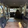 honda n-van 2018 CFJ1795314 image 27