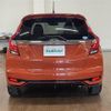 honda fit 2018 CFJ1626860 image 20