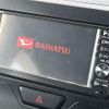 daihatsu tanto 2013 -DAIHATSU--Tanto DBA-LA610S--LA610S-0003633---DAIHATSU--Tanto DBA-LA610S--LA610S-0003633- image 34