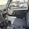 suzuki carry-truck 2014 CFJ1546736 image 11