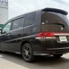 honda stepwagon 2005 -HONDA--Stepwgn DBA-RG1--RG1-1044429---HONDA--Stepwgn DBA-RG1--RG1-1044429- image 15