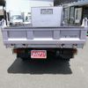 mitsubishi-fuso canter 1997 GOO_NET_EXCHANGE_0840154A20250524G004 image 4
