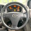 daihatsu mira-e-s 2014 -DAIHATSU--Mira e:s DBA-LA310S--LA310S-1050316---DAIHATSU--Mira e:s DBA-LA310S--LA310S-1050316- image 12