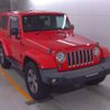 chrysler jeep-wrangler 2016 -CHRYSLER--Jeep Wrangler JK36S-1C4HJWHG4GL255098---CHRYSLER--Jeep Wrangler JK36S-1C4HJWHG4GL255098- image 1