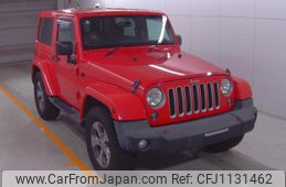 chrysler jeep-wrangler 2016 -CHRYSLER--Jeep Wrangler JK36S-1C4HJWHG4GL255098---CHRYSLER--Jeep Wrangler JK36S-1C4HJWHG4GL255098-