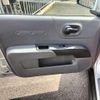 mitsubishi lancer-van 2019 -MITSUBISHI--Lancer Van DBF-CVY12--VY12-620247---MITSUBISHI--Lancer Van DBF-CVY12--VY12-620247- image 14