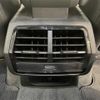 audi q3 2022 -AUDI--Audi Q3 3AA-F3DFY--WAUZZZF3XN1144608---AUDI--Audi Q3 3AA-F3DFY--WAUZZZF3XN1144608- image 12