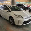 toyota prius 2014 -TOYOTA--Prius ZVW30-1836397---TOYOTA--Prius ZVW30-1836397- image 4