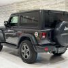 jeep wrangler 2019 quick_quick_ABA-JL36S_1C4HJXGG1KW628984 image 2