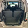honda n-box 2014 -HONDA 【金沢 580ﾆ3157】--N BOX DBA-JF1--JF1-1474386---HONDA 【金沢 580ﾆ3157】--N BOX DBA-JF1--JF1-1474386- image 10